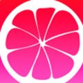 香蕉视频3.0.0新版