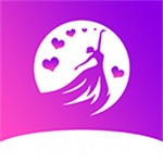 含羞草传媒app每天免费三次免费版
