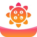 无人在线观看完整免费版视频