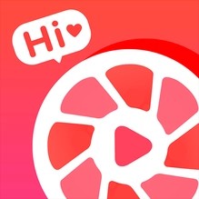 看B站的夜月直播APP