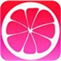 尤物yw193.coc下载