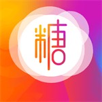 久别的草原在线影院电影观看中文版