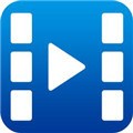 轨道影院最新版