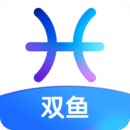夜爱直播app下载大全