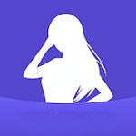 赞片影视免费版