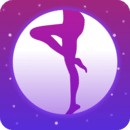 羞羞视频在线下载_logo
