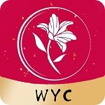 陌陌app下载汅api在免费游戏