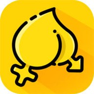 泡芙短视频app免费下载