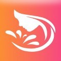 EACG动漫高清无修版