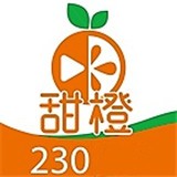 金星直播app安装入口_logo