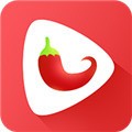 香蕉视频樱桃视频秋葵视频榴莲视频最新版