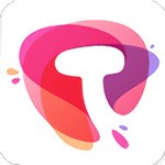 富二代f2app官方网站进入ios免下载