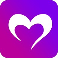 樱桃视频安卓版