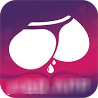 黑料不打烊app