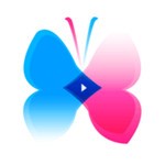 91视频app下载安装无限看资源链接