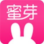 992tv精品视频高清在线