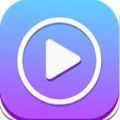涩里番app