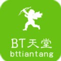 红桃影视安装包下载地址