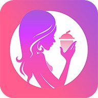 羞羞视频app下载入口