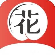 91视频app下载安装无限看黑科技版