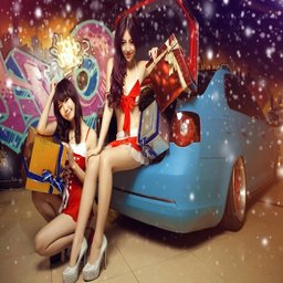 用妻子换来的银行职务：背后的真相与后续发展