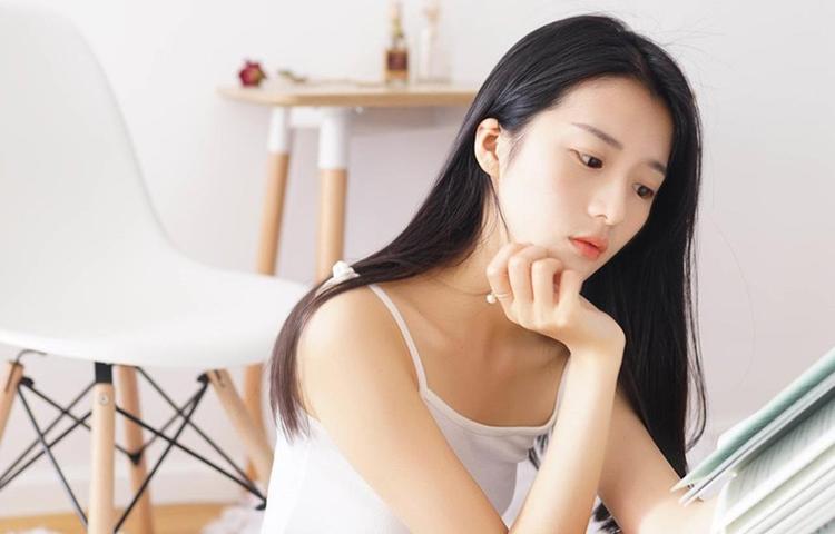 开发者社区交流