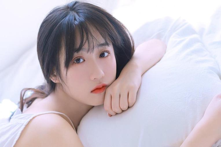 数据安全与隐私保护