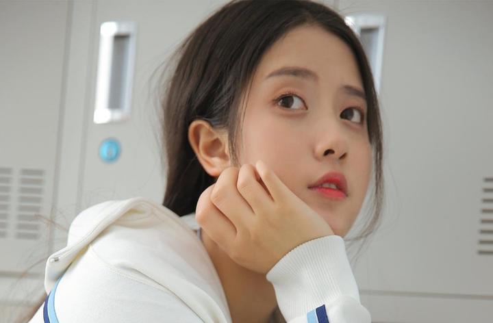 快递员的工作
