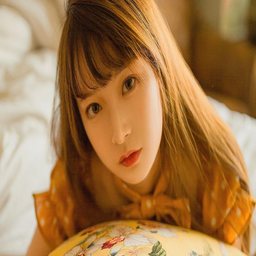 揭秘头等舱：特殊待遇与奢华体验背后的秘密
