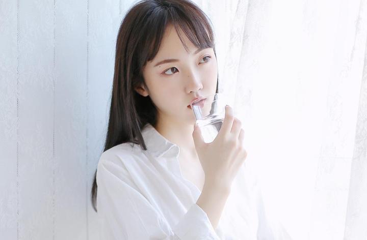 生活方式的全新定义