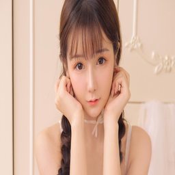 独占1.v1小花：创新与未来发展的探讨